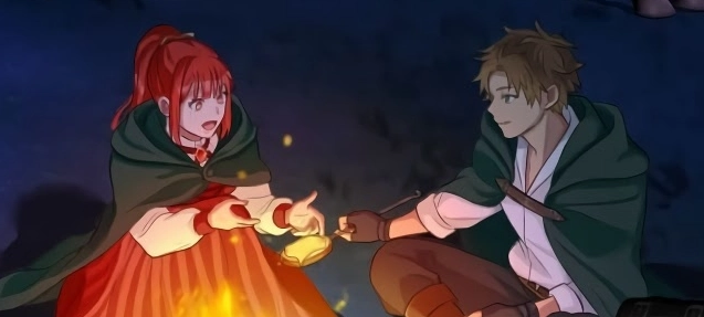 Chapter 6